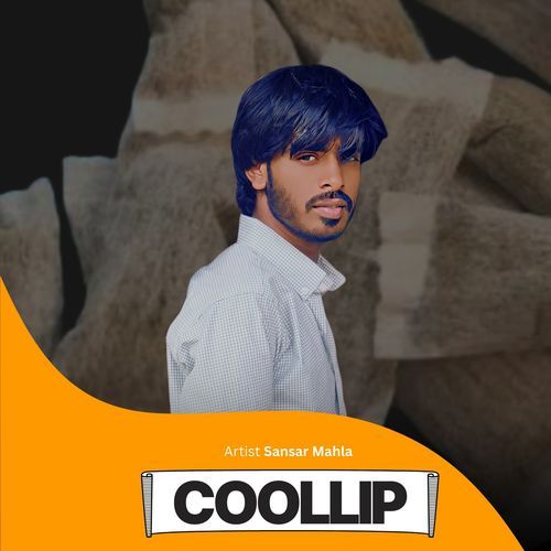 COOLLIP