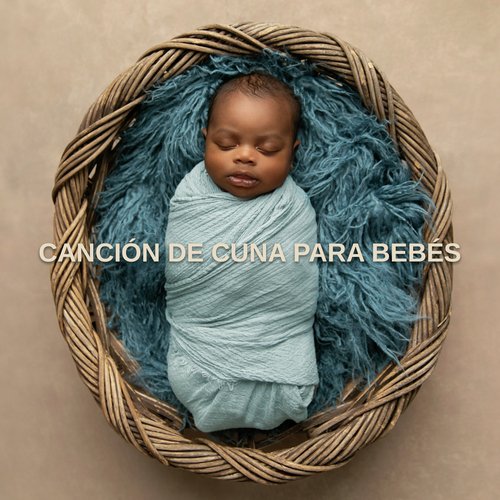 Piano para Niños cover art