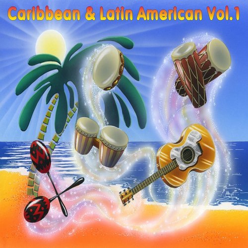 Cuba Libra cover art