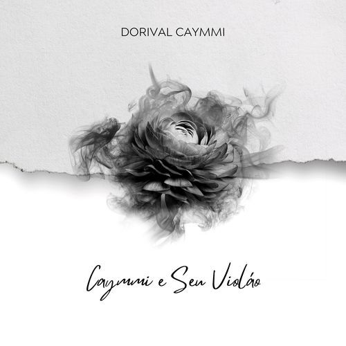 Caymmi e Seu Violáo