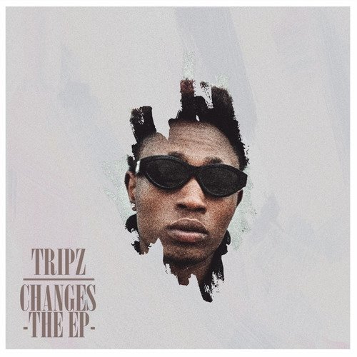 Visualizing cover art