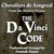 Chevaliers de Sangreal (From "The Da Vinci Code") [feat. Hans Zimmer]