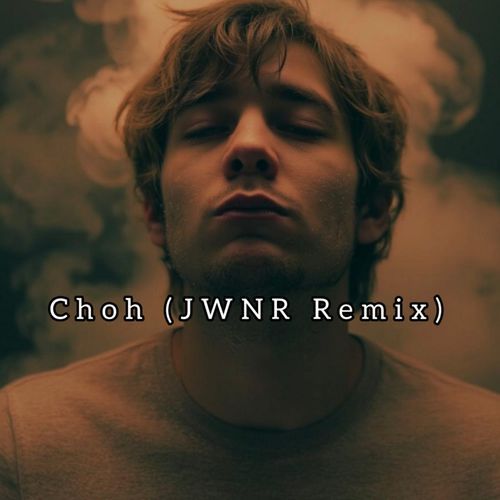 Choh