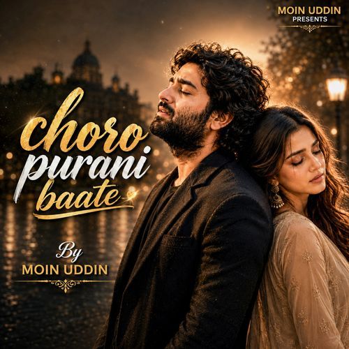Choro purani baate