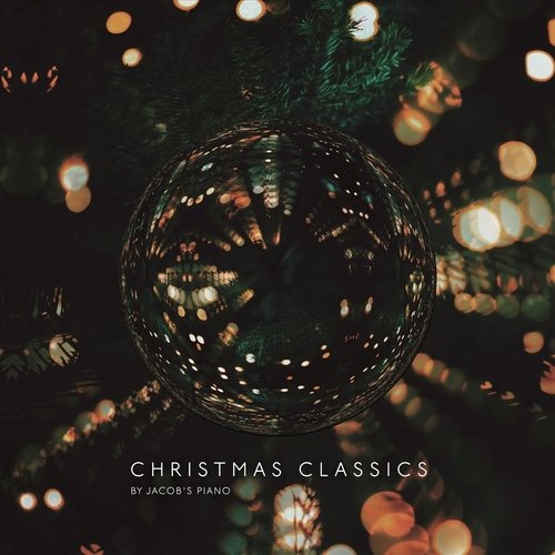 Christmas Classics_poster_image