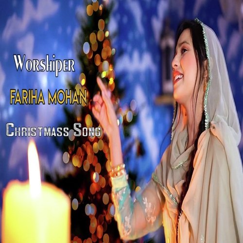 Christmass Song