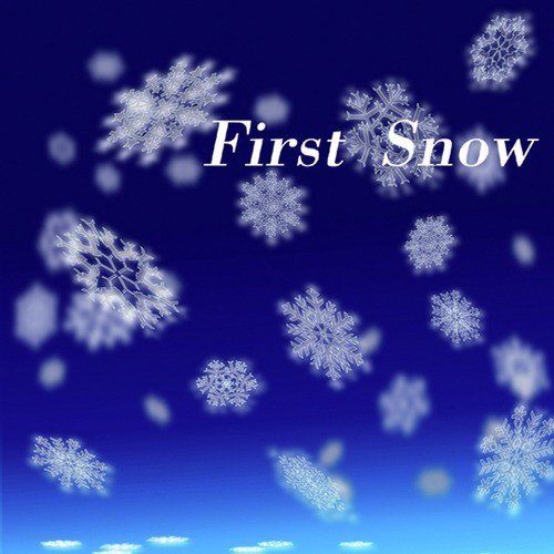 Classical Moods: First Snow (Mozart and More)