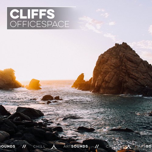 Cliffs_poster_image