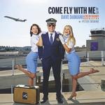 Come Fly With Me (To La) [feat. Peter Erskine]