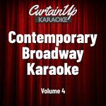The History of Wrong Guys (from Kinky Boots) (Instrumental) artwork
