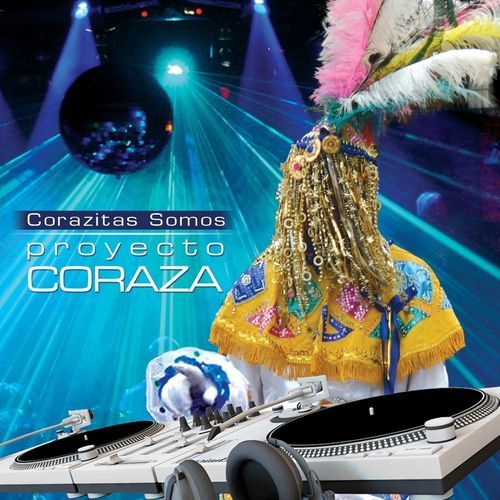 Japipay (Extended Mix)