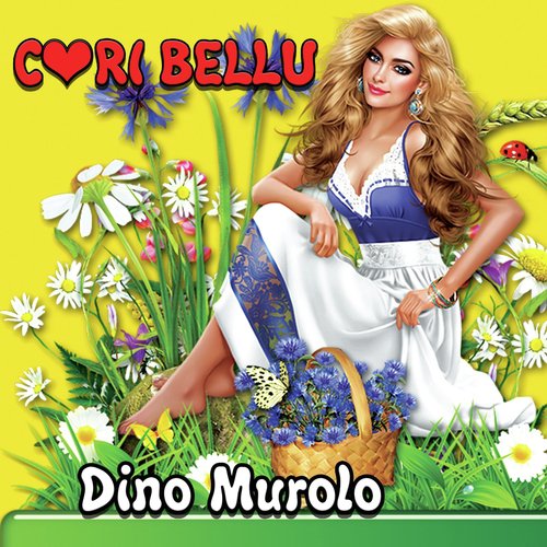 Dino Murolo