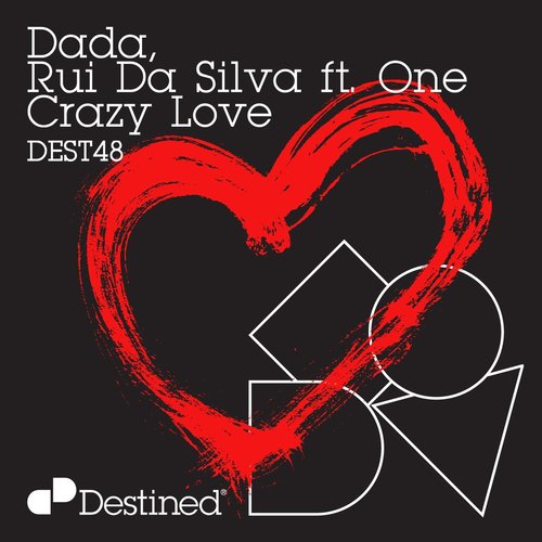 Crazy Love (Vlada Asanin Remix)