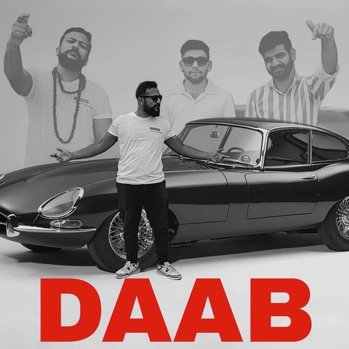 Daab