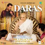 Daras (From "The Legacy Of Jineshwar")