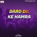 Dard Dil Ke Hamra