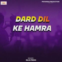 Dard Dil Ke Hamra-RAZadxt3dh4