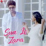 Sun Le Zara