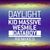 Daylight (Alex van Alff Remix)