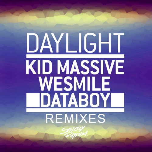 Daylight - 2