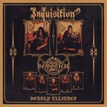 Infernal Evocation of Torment