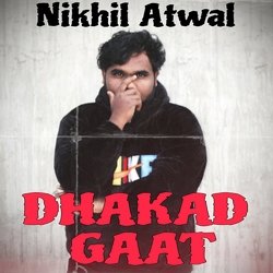 Dhakad Gaat-GwIFYQxlVVI