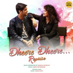 Dheere Dheere Reprise-AQsTcjdEbwM