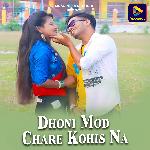 Dhoni Mod Chare Kohis Na