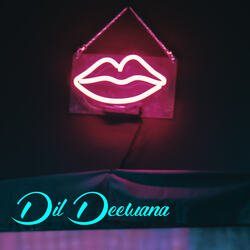 Dil Deewana-CVwJcyZVTkc