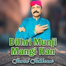 Dilhri Munji Mangi Han-I0UgCE0HXlI