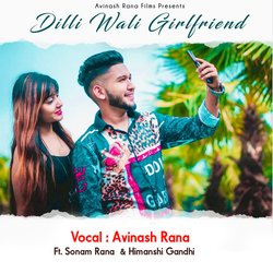 Dilli Wali Girlfriend-SBwSSB5ZcGU