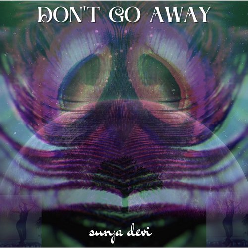 Don&#039;t Go Away_poster_image