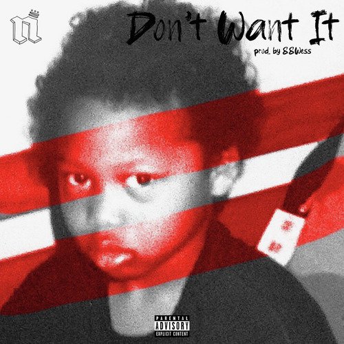 Don't Want It_poster_image