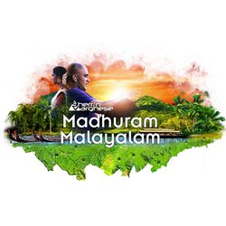 Madhuram Malayalam-HQQMUzhDBF8