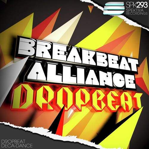 Breakbeat Alliance