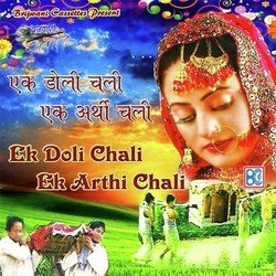 Ek Doli Chali Ek Arthi Chali-BAkufjlpfEA