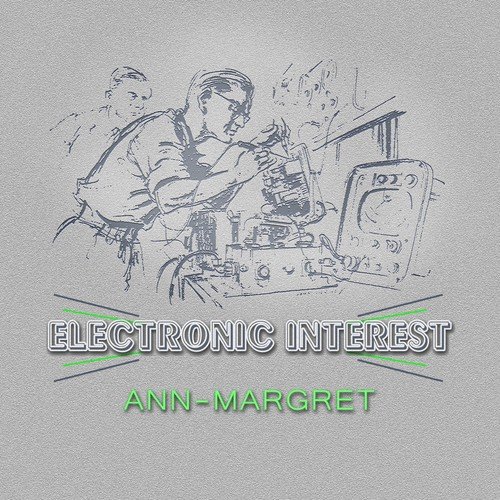 Electronic Interest