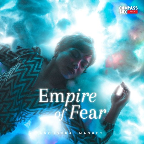 Empire of Fear