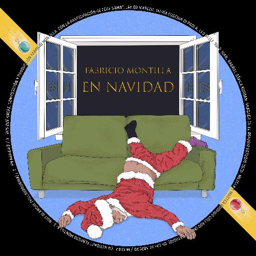 En Navidad