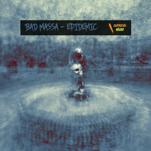Epidemic cover art