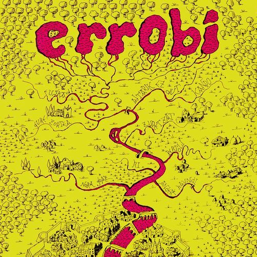 Errobi (Bermasterizatua)