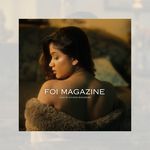 Foi Magazine