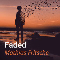 Mathias Fritsche profile photo