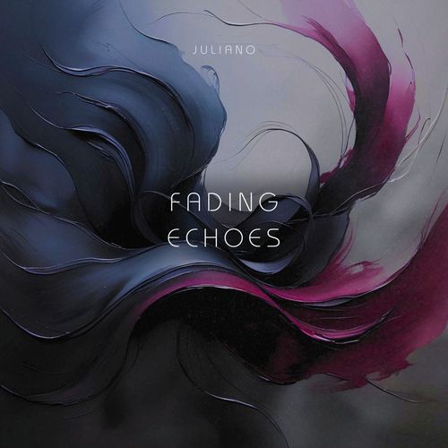 Fading Echoes