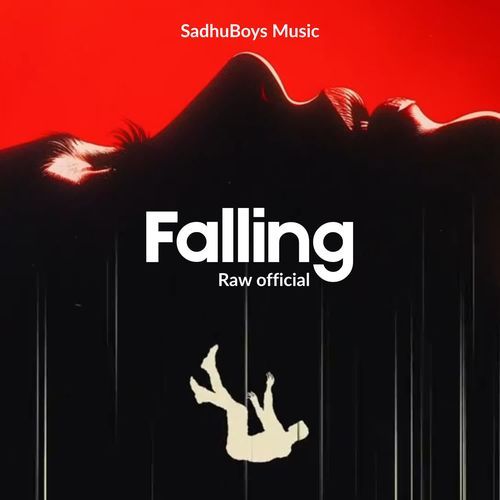 Falling