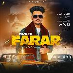 Farar