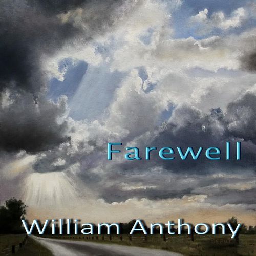 Farewell