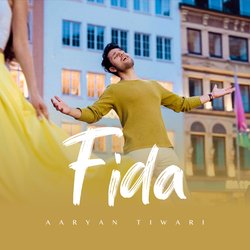 Fida-AgUaWx5eYVE