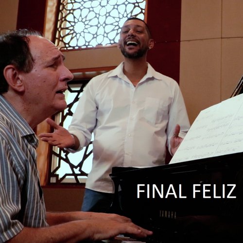 Final Feliz_poster_image