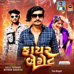 Mara Dada Ni Sali Vanam-Fire Briged